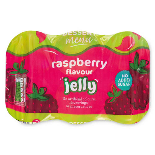 raspberry-jelly-pot-6-pack-aldi-ie
